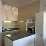 דירה Costa Arenal 112 ארנל ד'אן קסטל