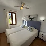 Costa Arenal 112 דירה *