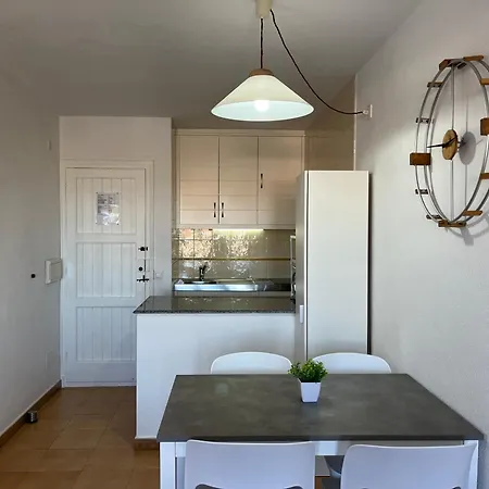 Costa Arenal 112 By Som Menorca * Arenal d'en Castell