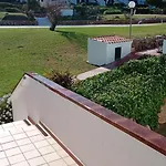 Апартаменты Costa Arenal 112 By Som Menorca