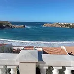 Apartment Costa Arenal 112