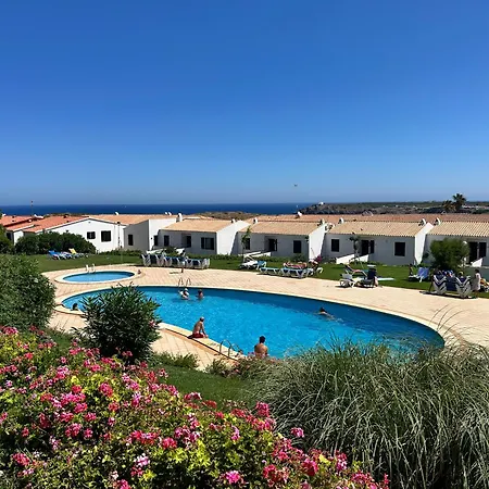 Apartment Costa Arenal 112 *
